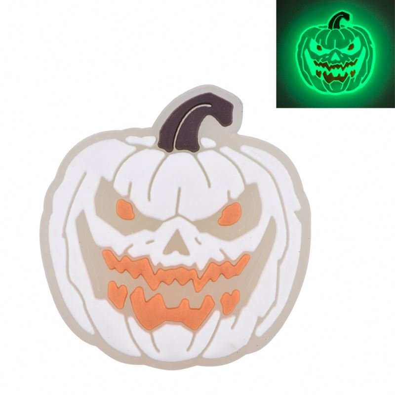 The New Bogg Bag Bit Charms Accessories inside out karol g dog cat PVC Shoe Charms Wholesale