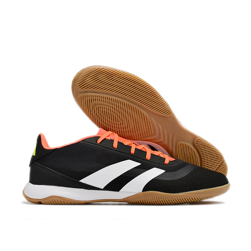 High quality outdoorsoccer shoes, men's sports shoes factory wholesale price, professional turf football training shoes