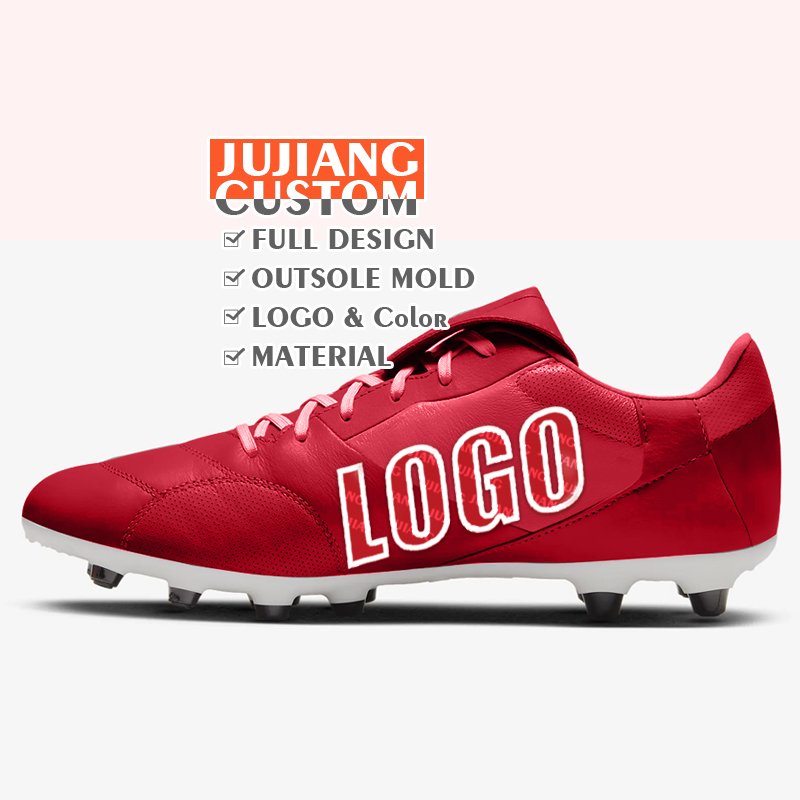Custom mens sneakers futbol futsal zapatos deportivos zapatillas deportivas athletic sports footwear football soccer shoes boots