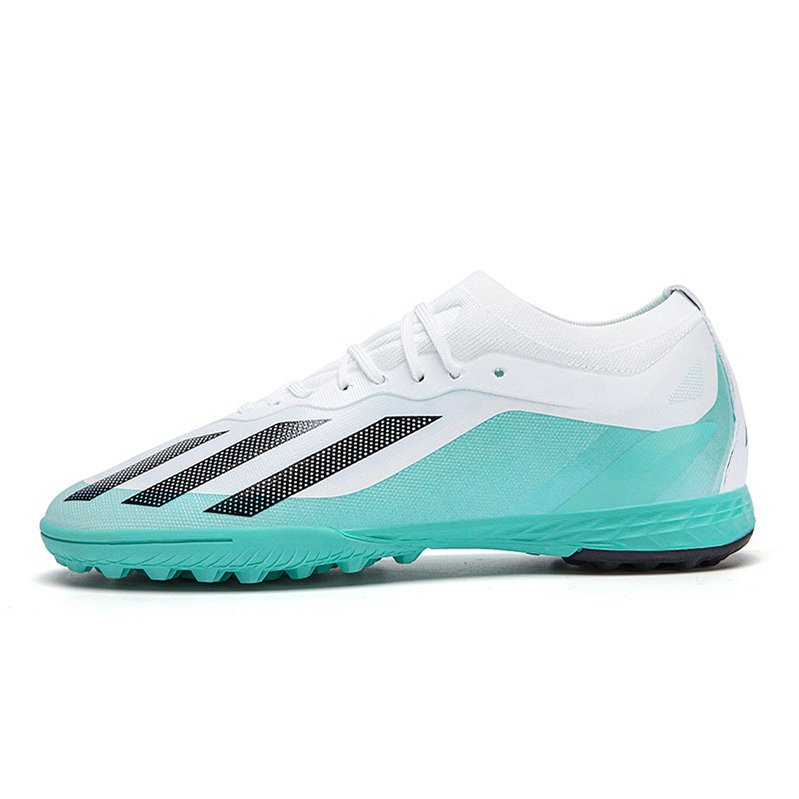Berserk original football soccer shoes flash sale outdoor adult football sports shoes