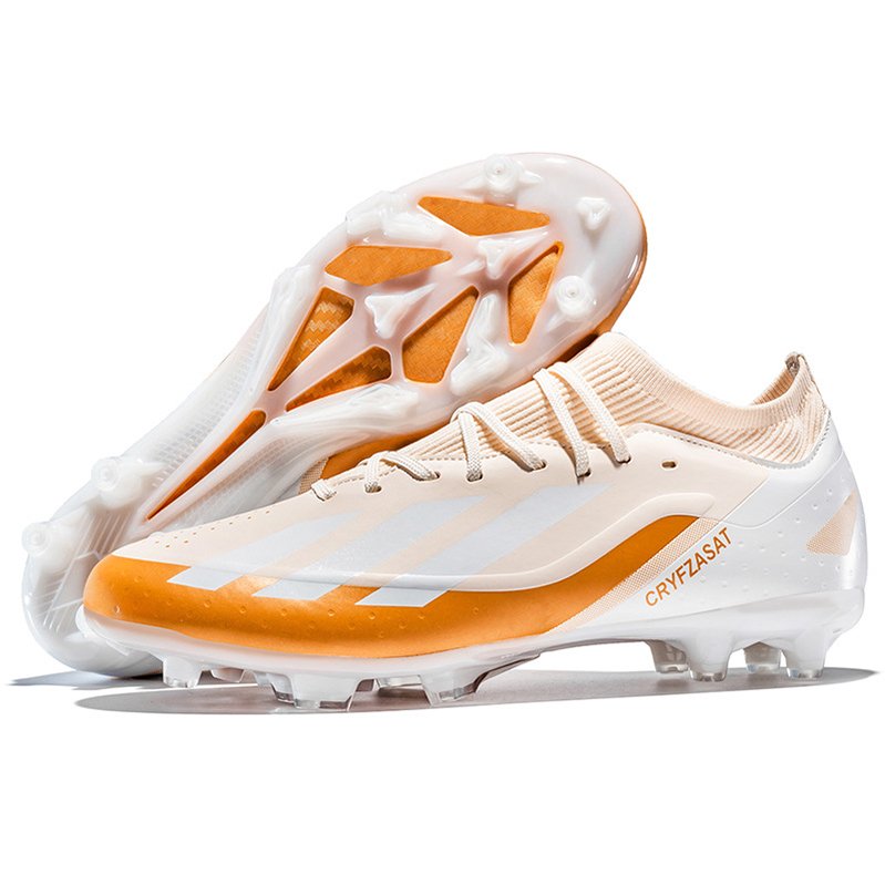 Berserk original football soccer shoes flash sale outdoor adult football sports shoes