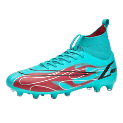 blue(spike)