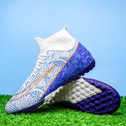 Blue2
