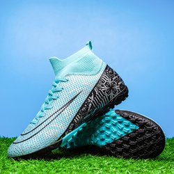 Green2
