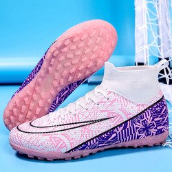 Pink2