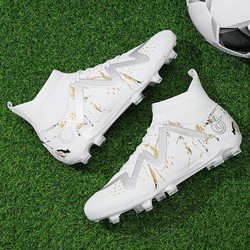 WHITE(RB)