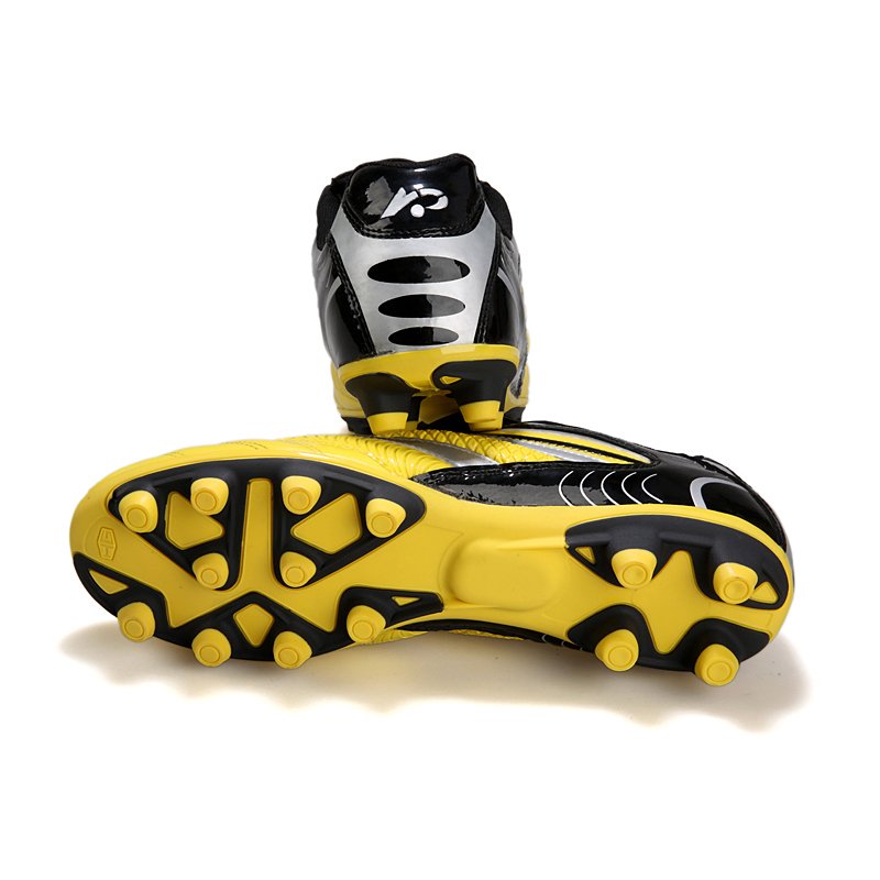 Hot Sale Professional shoes football 2021 Men Superfly Soccer Shoes Wholesale Sport football shoes For Kids soccer boots