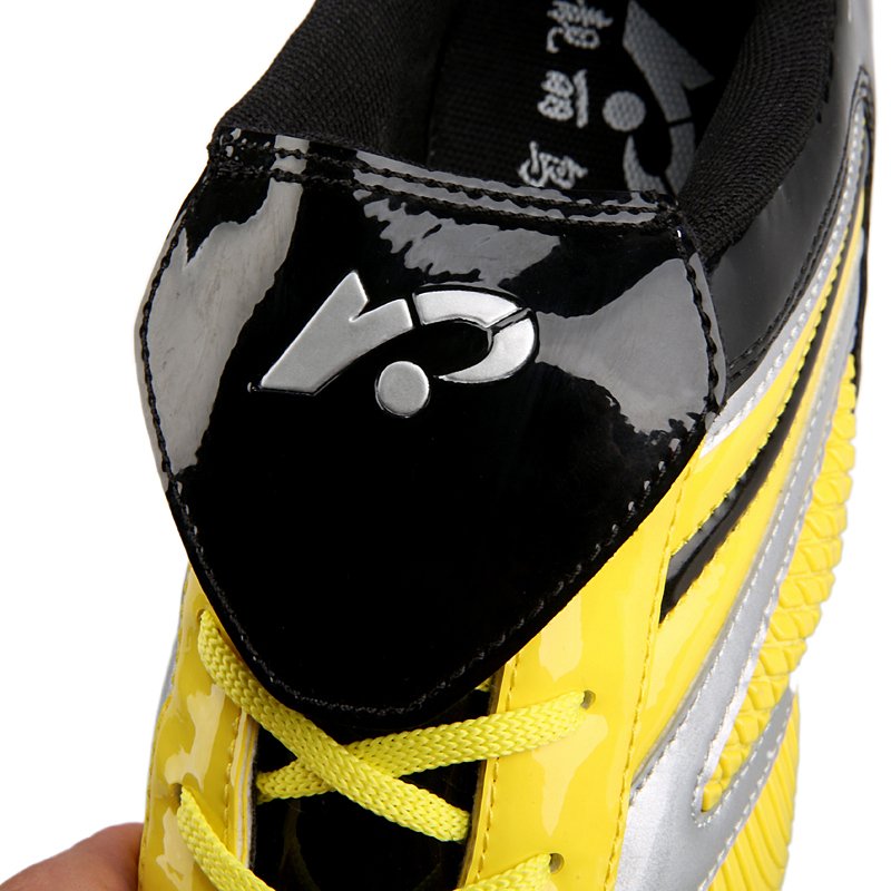 Hot Sale Professional shoes football 2021 Men Superfly Soccer Shoes Wholesale Sport football shoes For Kids soccer boots