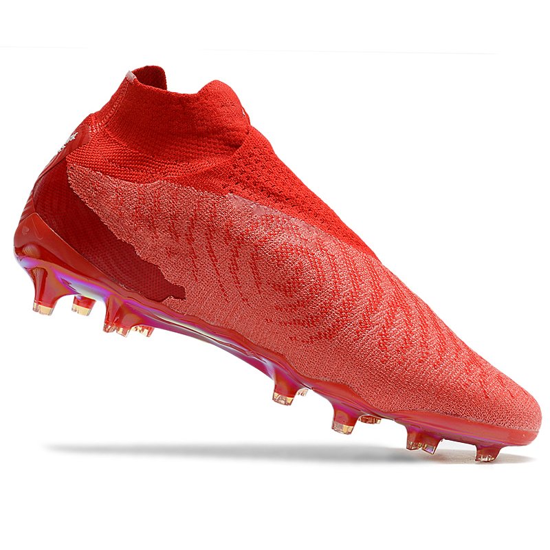 2024 Cheap Football Boots,New Dropship Cr7 High Ankle Soccer Shoes,Wholesale Soccer Cleats