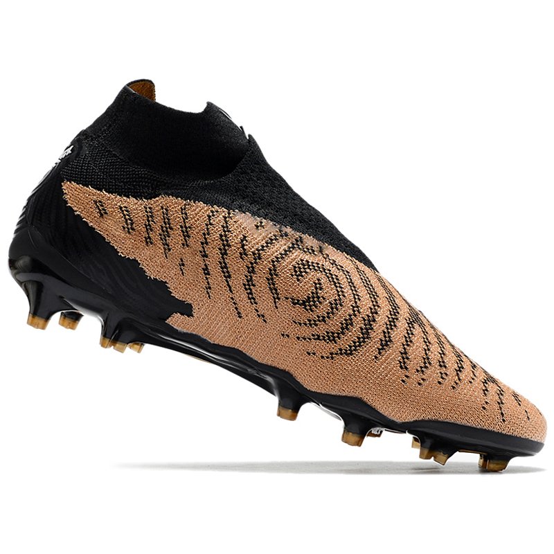 2024 Cheap Football Boots,New Dropship Cr7 High Ankle Soccer Shoes,Wholesale Soccer Cleats