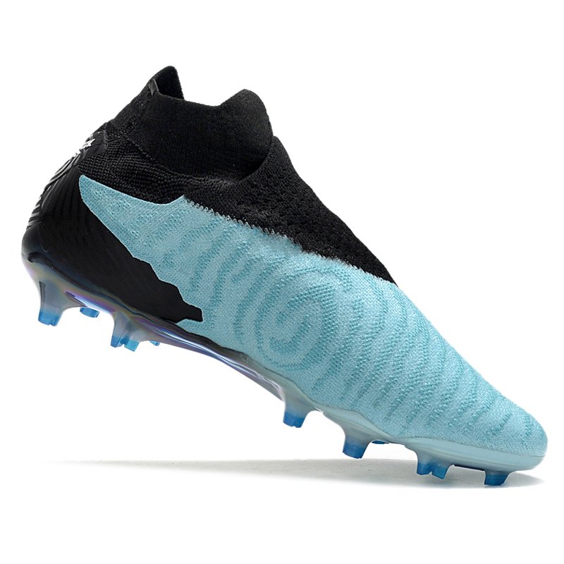2024 Cheap Football Boots,New Dropship Cr7 High Ankle Soccer Shoes,Wholesale Soccer Cleats