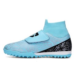 Blue(studs)