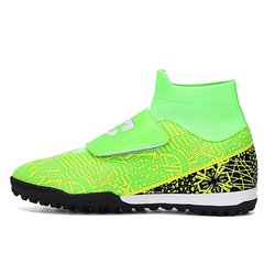 Green(studs)