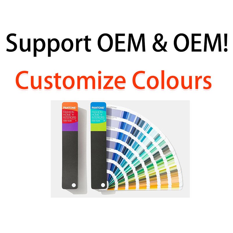 Customize Oem Youth Cheap Outdoor Artificial High Top Turf FG Boys Girls Soccer Cleats Women Football Soccer Shoes For Men