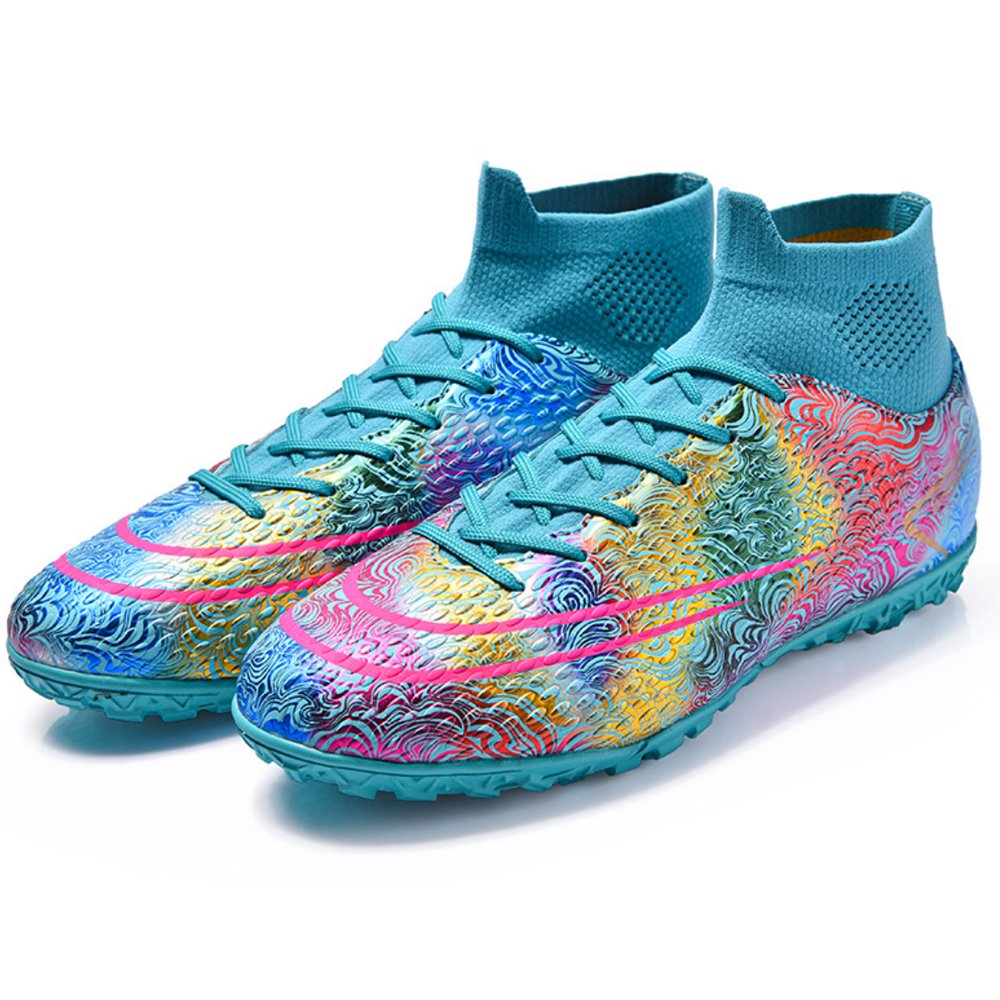 2022 Fashion Hot Soccer Boots custom football shoes football boots shoes