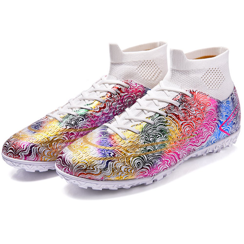 2022 Fashion Hot Soccer Boots custom football shoes football boots shoes
