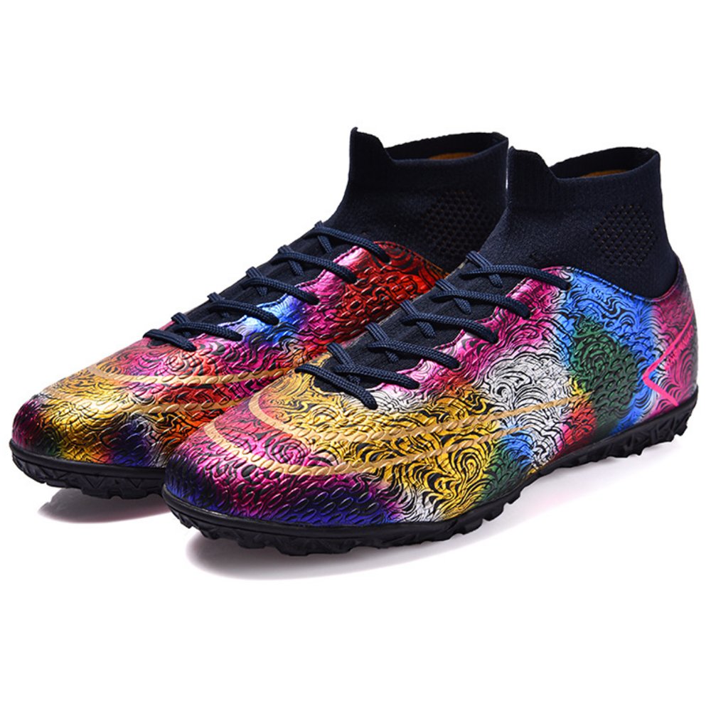 2022 Fashion Hot Soccer Boots custom football shoes football boots shoes