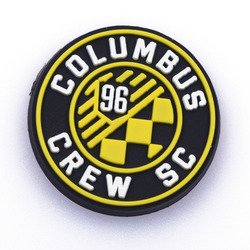 p4887