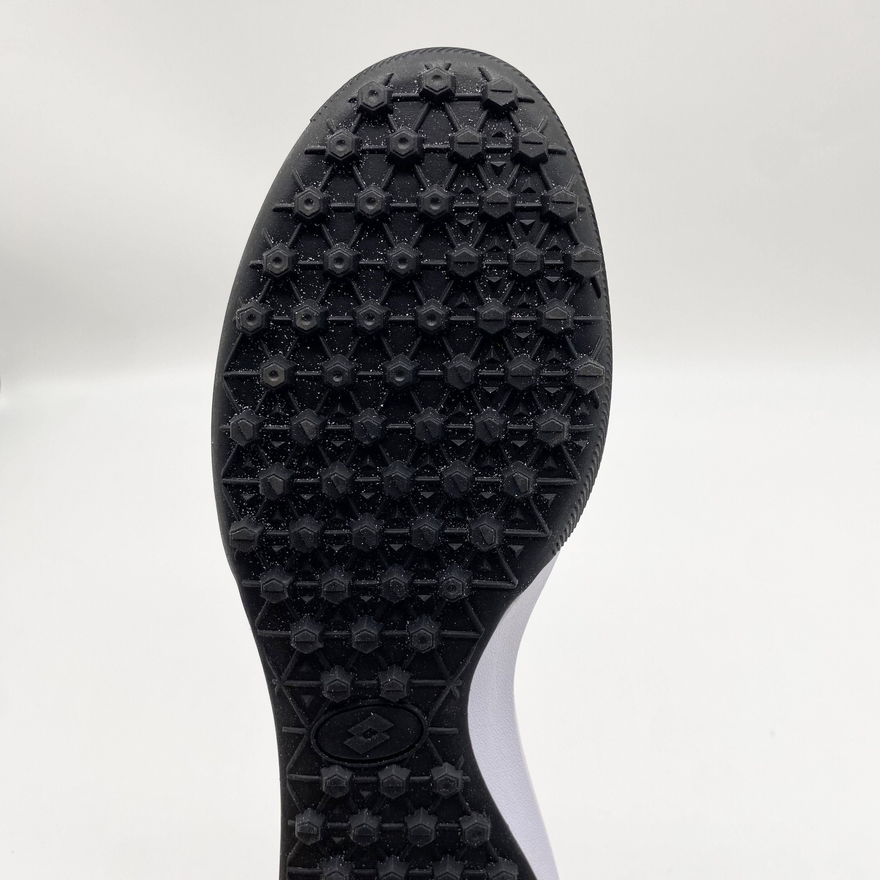 Huadong MD+Rubber Light Weight Outdoor Football Sole
