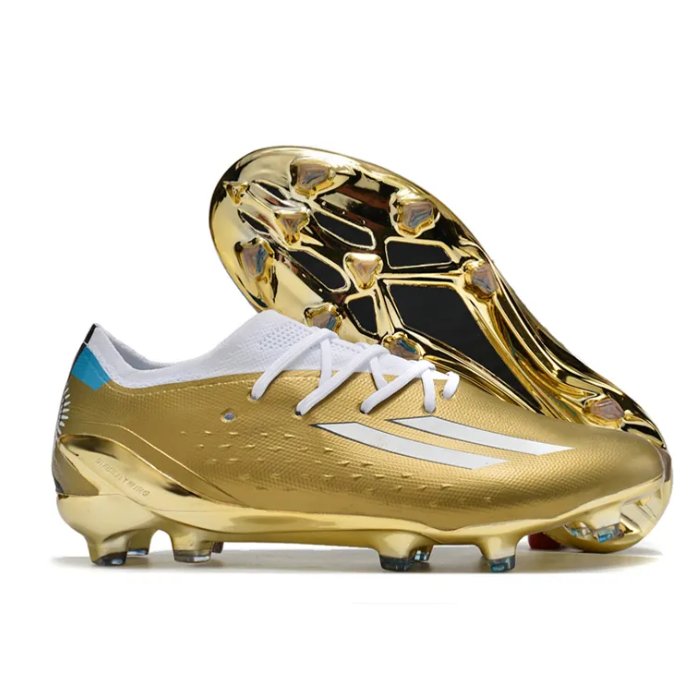 American football shoes high ankle knitting second hand soccer shoes sports branded used shoes zapatos futbol