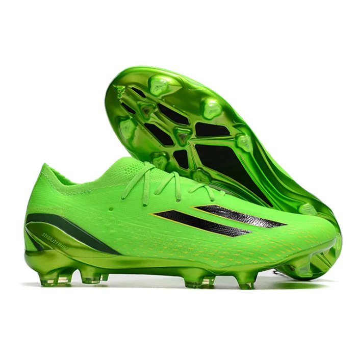 American football shoes high ankle knitting second hand soccer shoes sports branded used shoes zapatos futbol