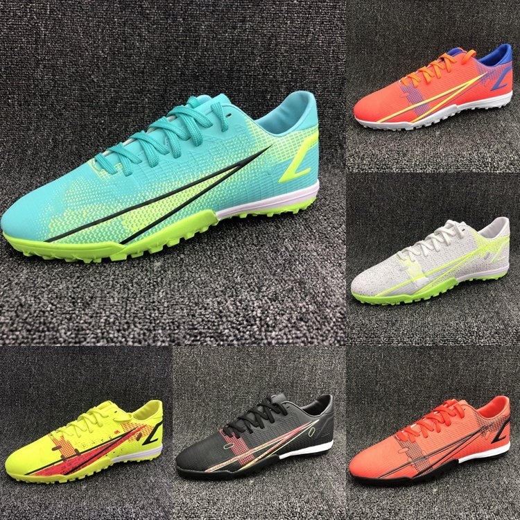 Mammon Other Sports Shoes Soccer Indoor Shoes Cheapest Men Shoes