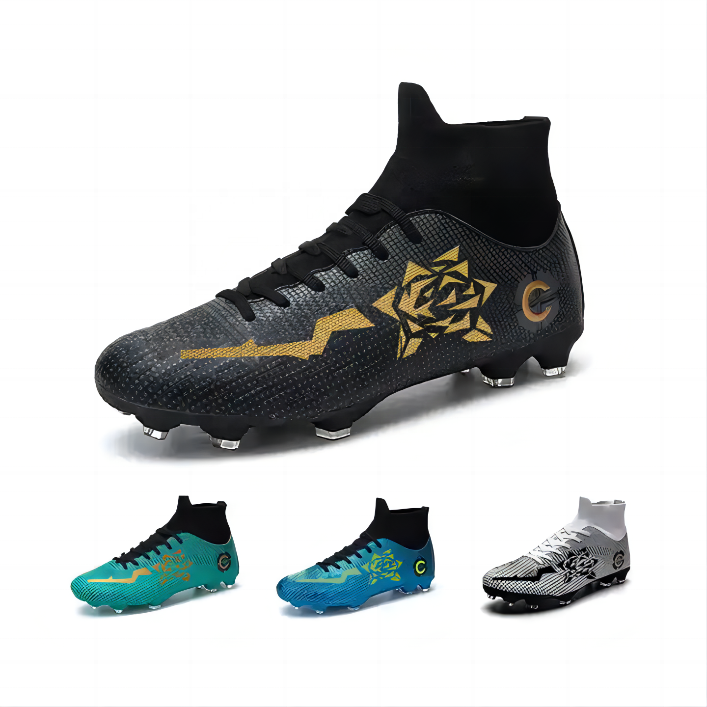 Hot Sale & Best Price Football Soccer Shoes For Kids Factory In China Slipper Casual Eva Shoes Women Slipper Flip Flop