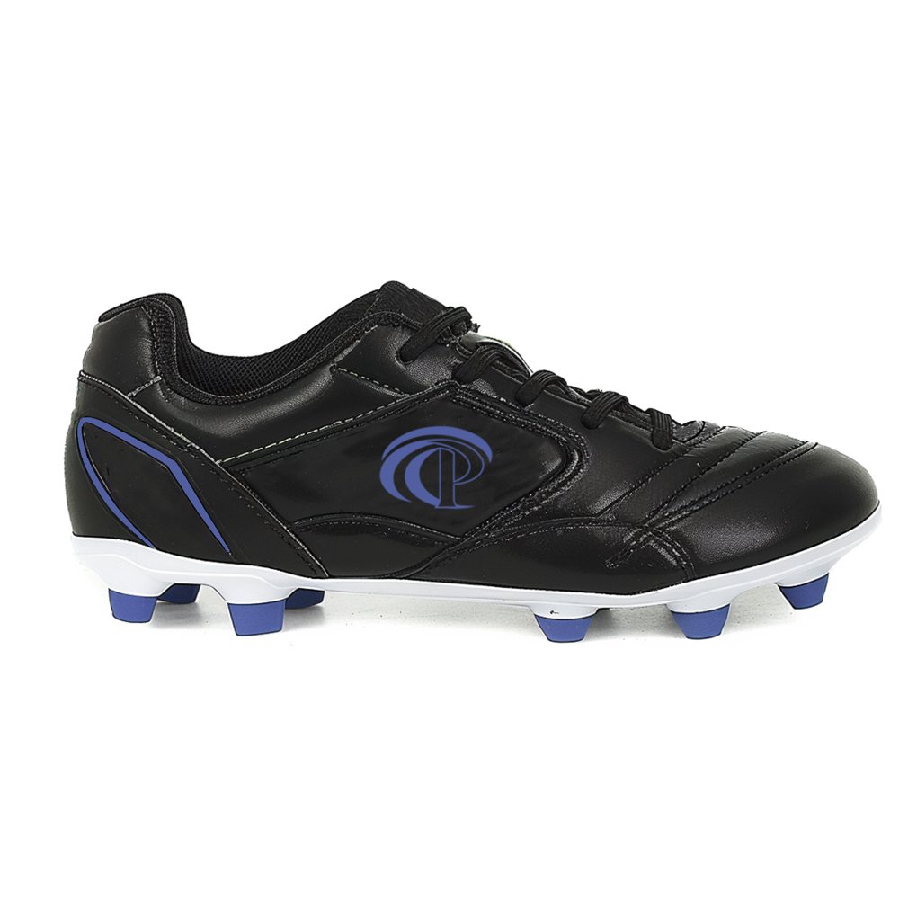 Manufacturer Custom Oem Fashion Lightweight Training Soccer Shoes Outdoor American Football Shoes For Men