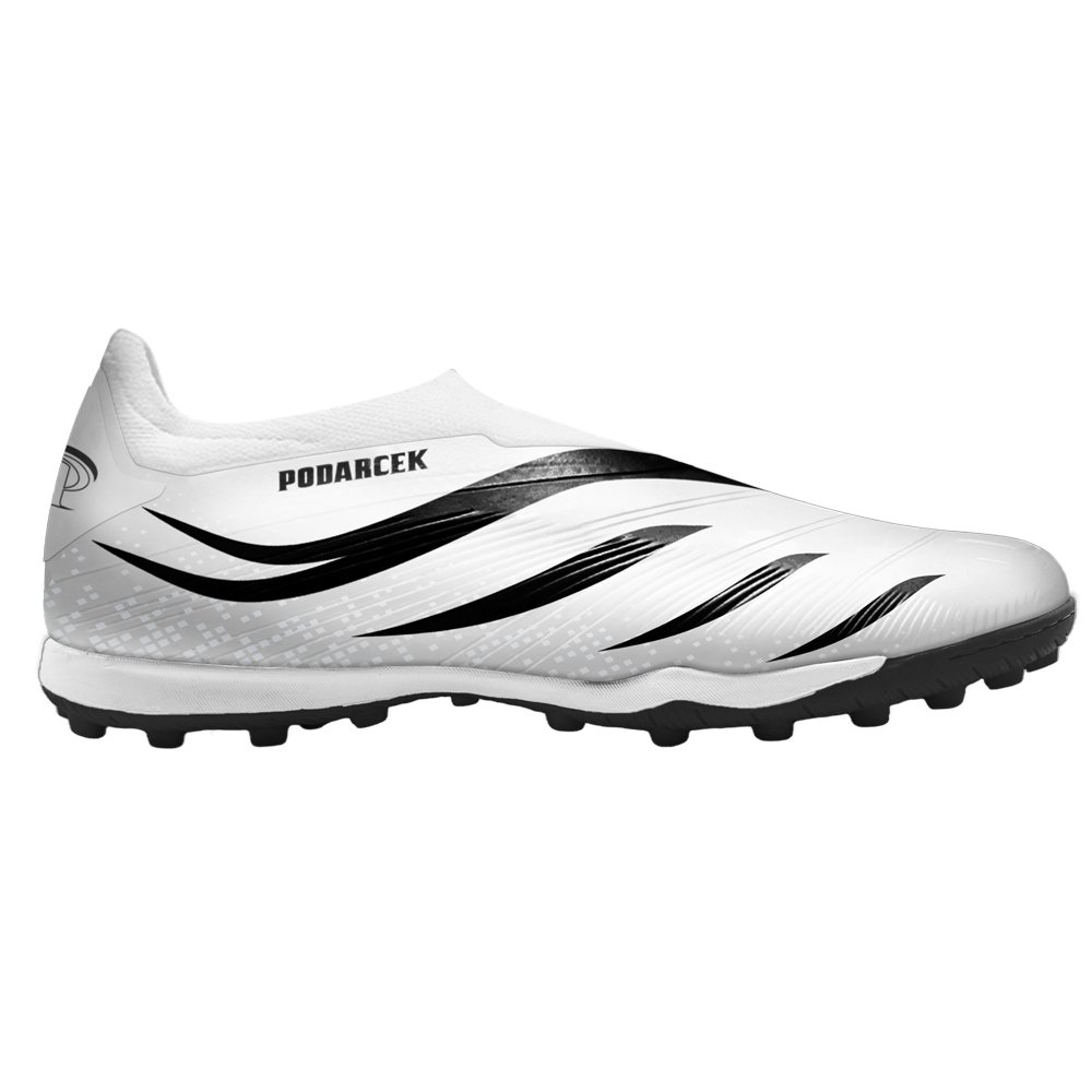 Manufacturer Custom Oem Fashion Lightweight Training Soccer Shoes Outdoor American Football Shoes For Men