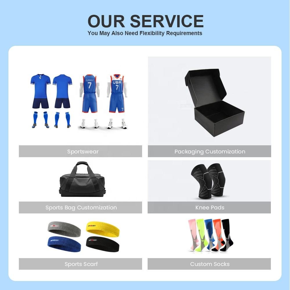 High Top Flying Knitted Socks Tf Broken Nails Artificial Turf Ag Nails Leather Feet Men Futsal Training Spike Shoes Soccer Shoe