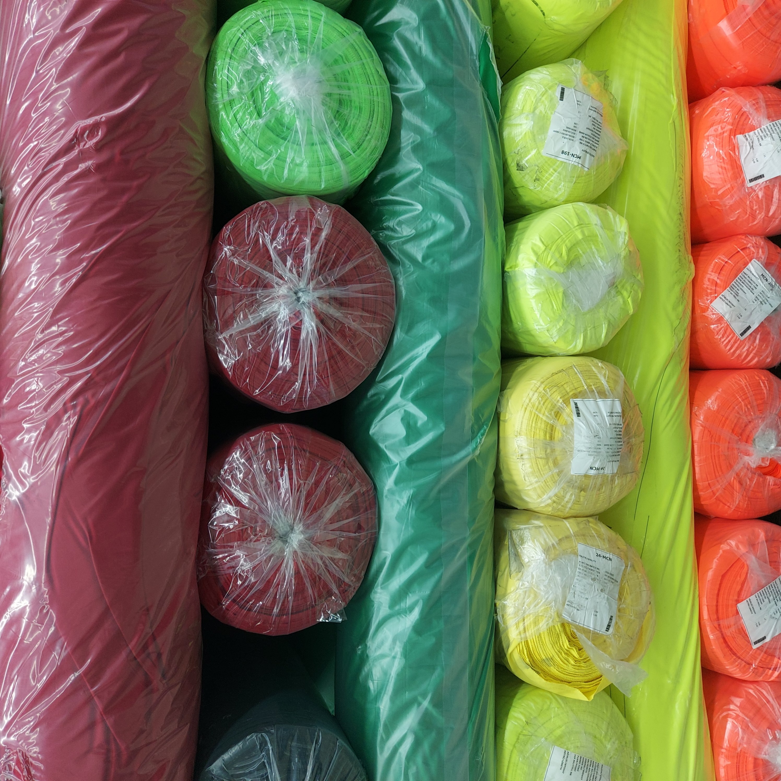 Stretched Fabric Polyester %100 Green Colors BirdEye Quick Drying For Clothing Sports Wear Eyelet Knitted Soccer Uniform Quality