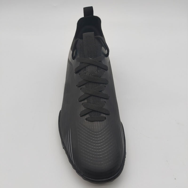 Factory Wholesale Professional Soccer Shoes Professional wear-resistant Sports Fashion Soccer training shoes