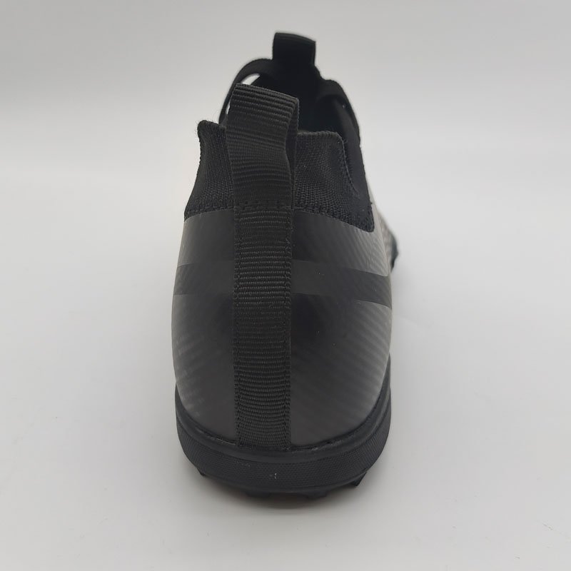 Factory Wholesale Professional Soccer Shoes Professional wear-resistant Sports Fashion Soccer training shoes