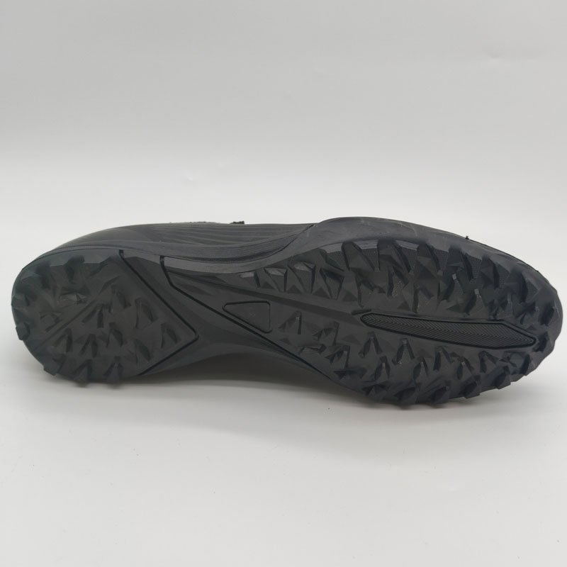 Factory Wholesale Professional Soccer Shoes Professional wear-resistant Sports Fashion Soccer training shoes