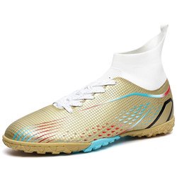 Gold-indoor