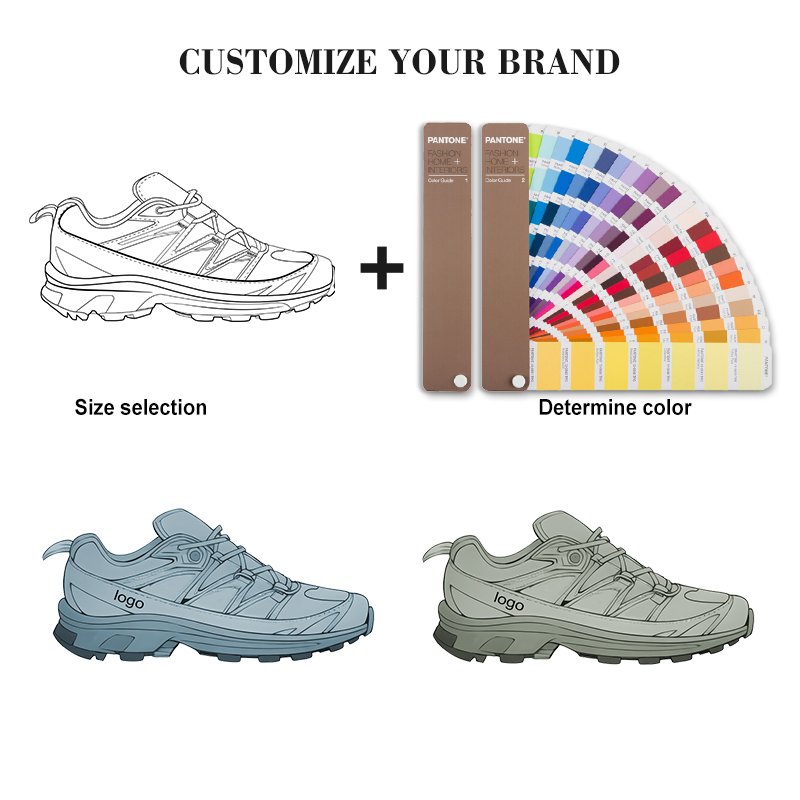 Aiqi Spring and summer new casual shoes popular all-match fashion breathable couple canvas shoes