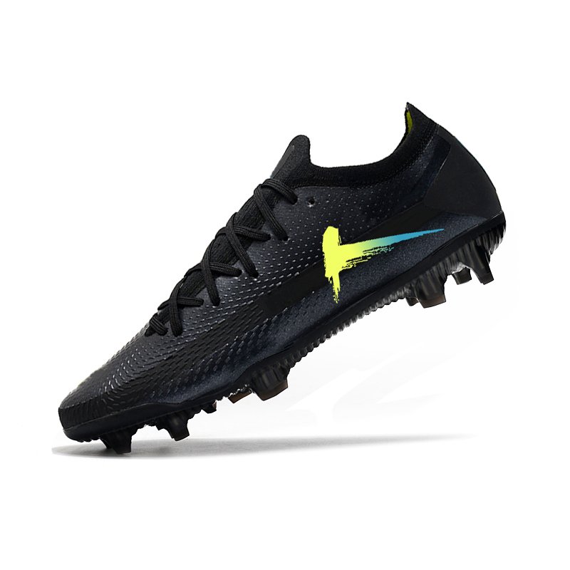 New Arrival Classical Style Football Shoes Fussballschuhe Soccer Shoes Professional supplier Cheap Sale Football Soccer Boots