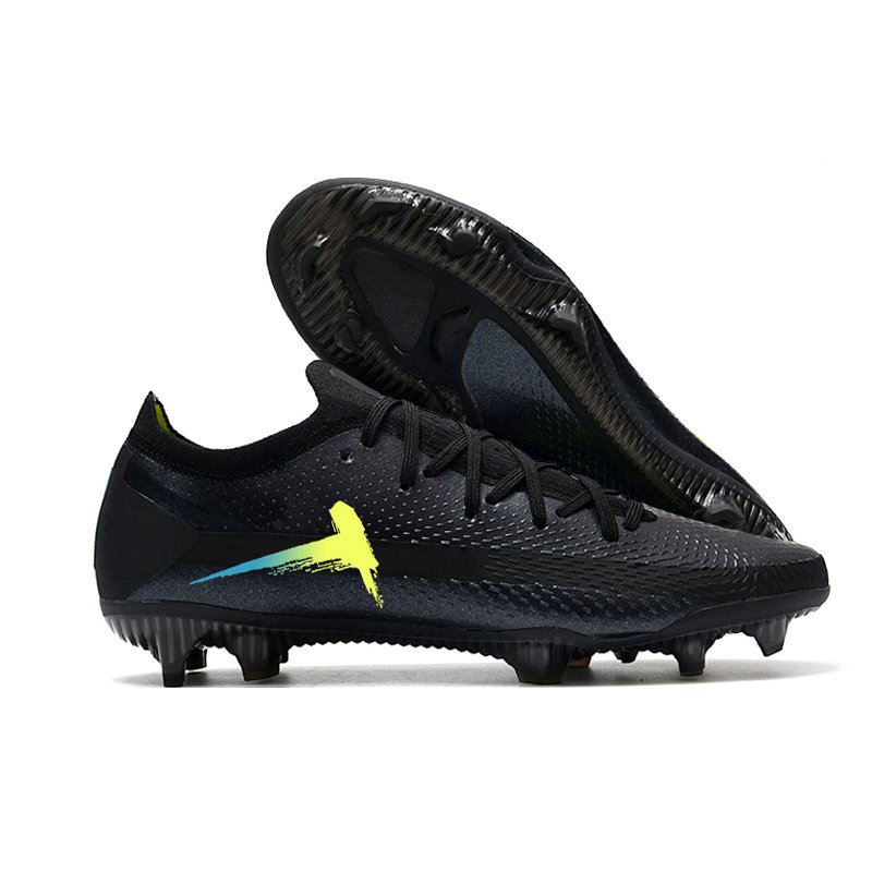 New Arrival Classical Style Football Shoes Fussballschuhe Soccer Shoes Professional supplier Cheap Sale Football Soccer Boots