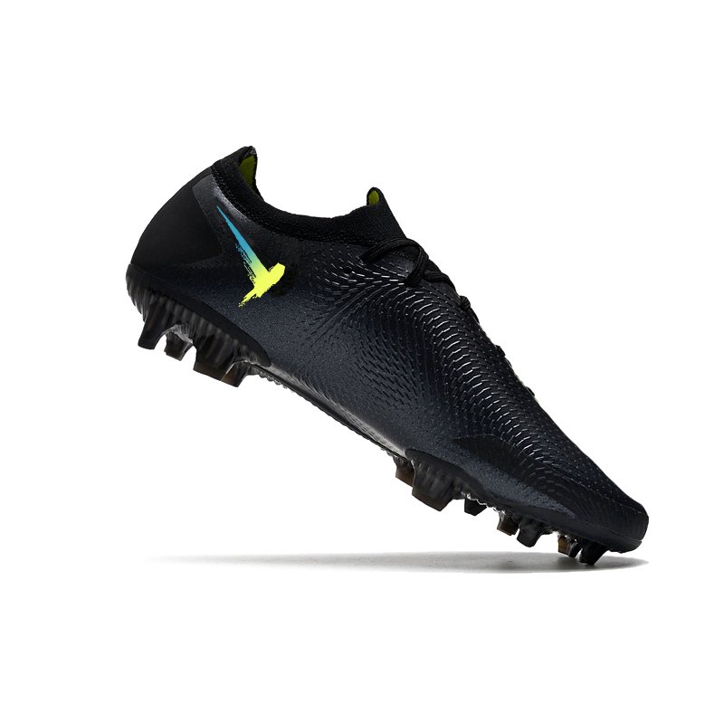 New Arrival Classical Style Football Shoes Fussballschuhe Soccer Shoes Professional supplier Cheap Sale Football Soccer Boots
