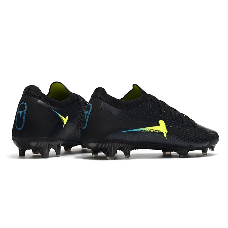 New Arrival Classical Style Football Shoes Fussballschuhe Soccer Shoes Professional supplier Cheap Sale Football Soccer Boots