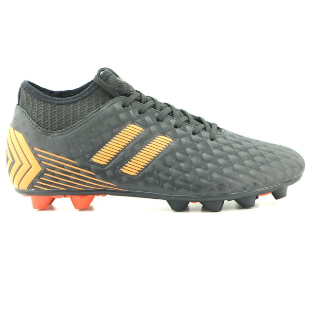 New style soccer shoes football boots wholesale