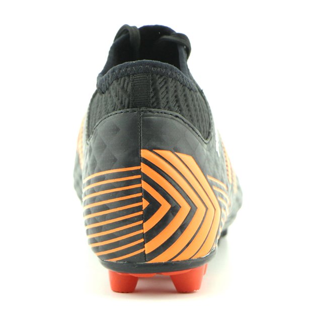 New style soccer shoes football boots wholesale