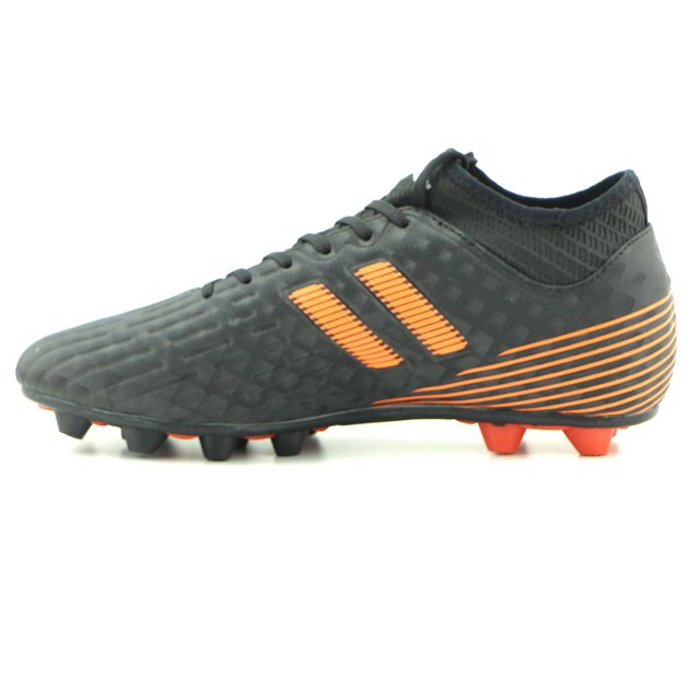 New style soccer shoes football boots wholesale
