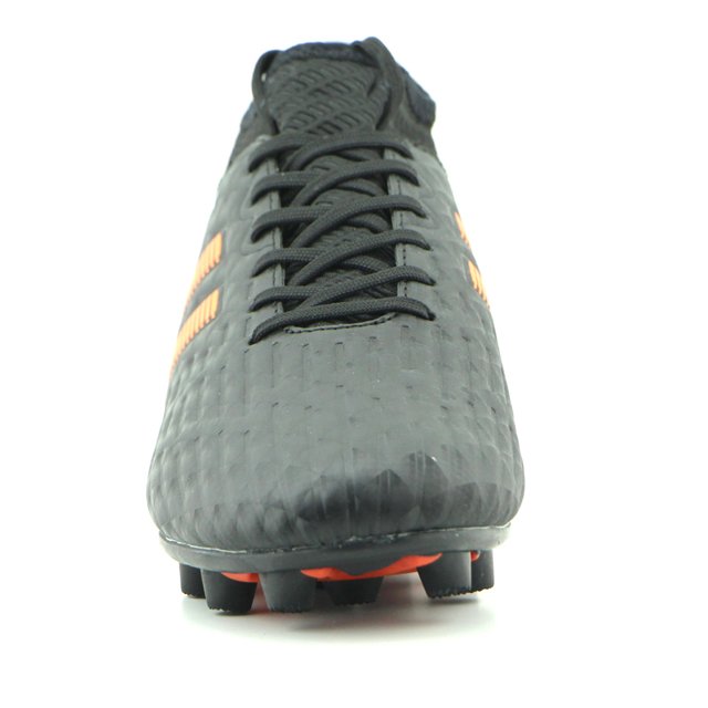 New style soccer shoes football boots wholesale