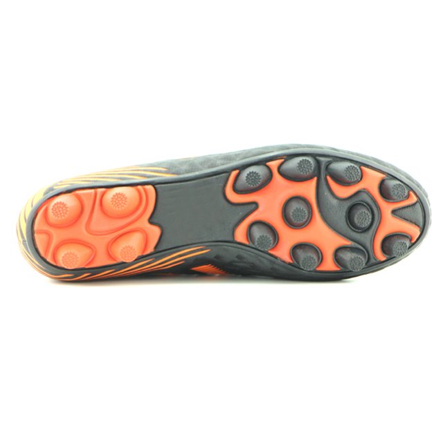 New style soccer shoes football boots wholesale