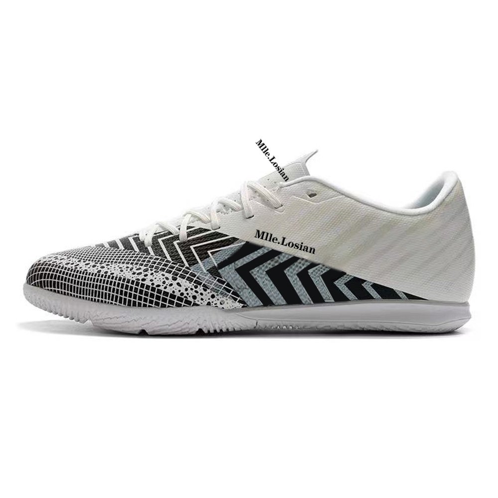 color custom cheap soccer cleats,professional male football cleats,hot selling soccer boots
