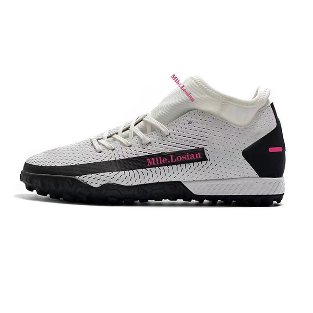 color custom cheap soccer cleats,professional male football cleats,hot selling soccer boots