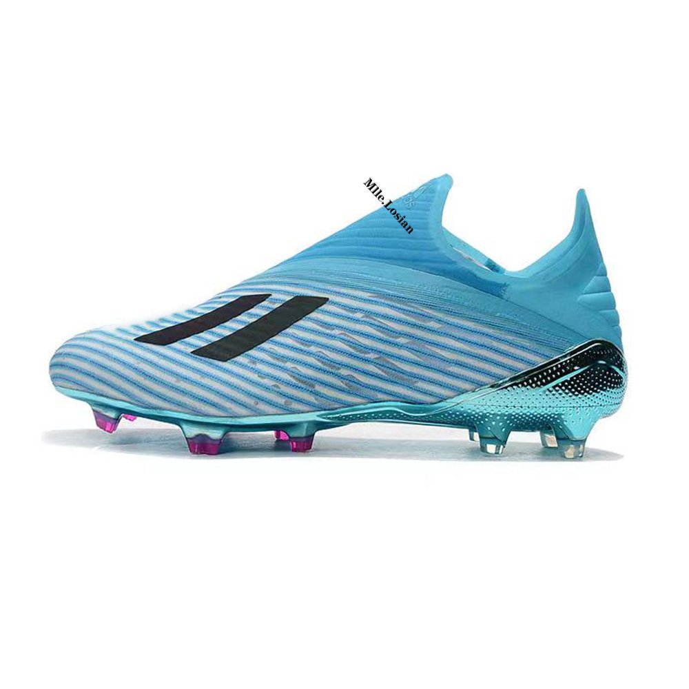color custom cheap soccer cleats,professional male football cleats,hot selling soccer boots