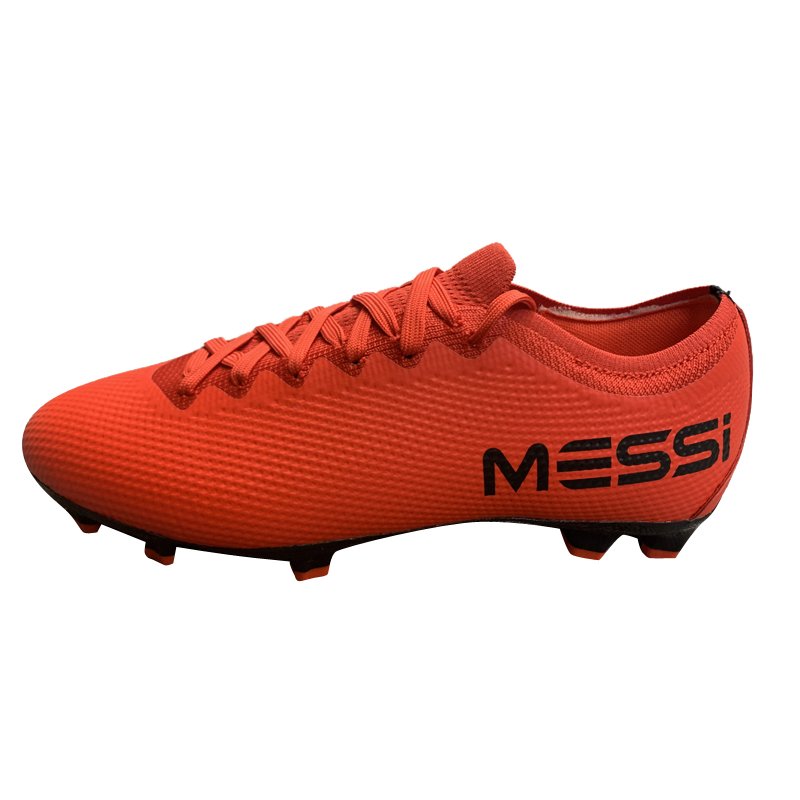 2023 football shoes soccer hiqh quality shoes men football men shoes of football