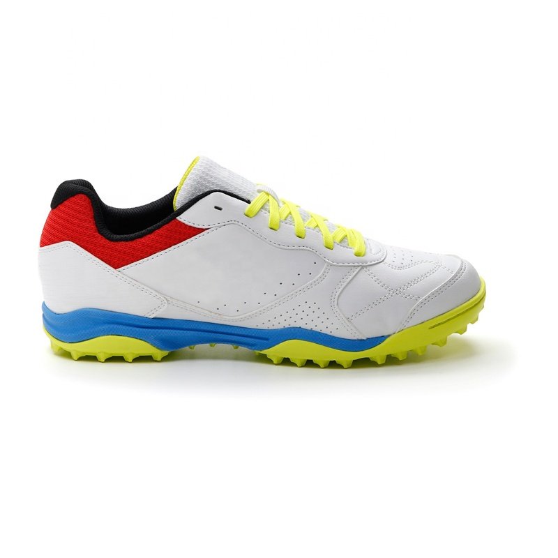 SMD custom logo origin men soccer shoes football sport